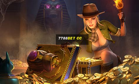 7788bet cc - 7788 bet login